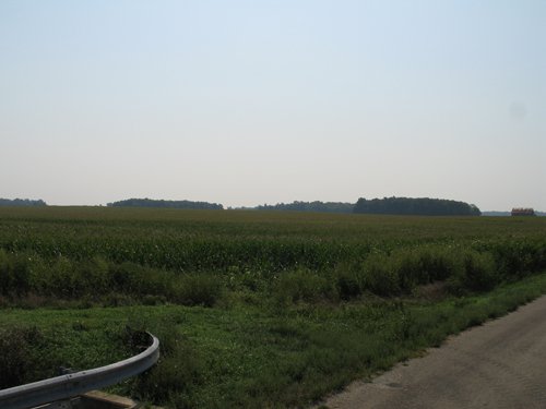 Property photo 8 - 192.5+/- Acres Offered in 3 Tracts